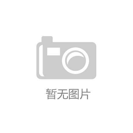 日夜不停休！老小区有了新管家